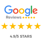 google-reviews