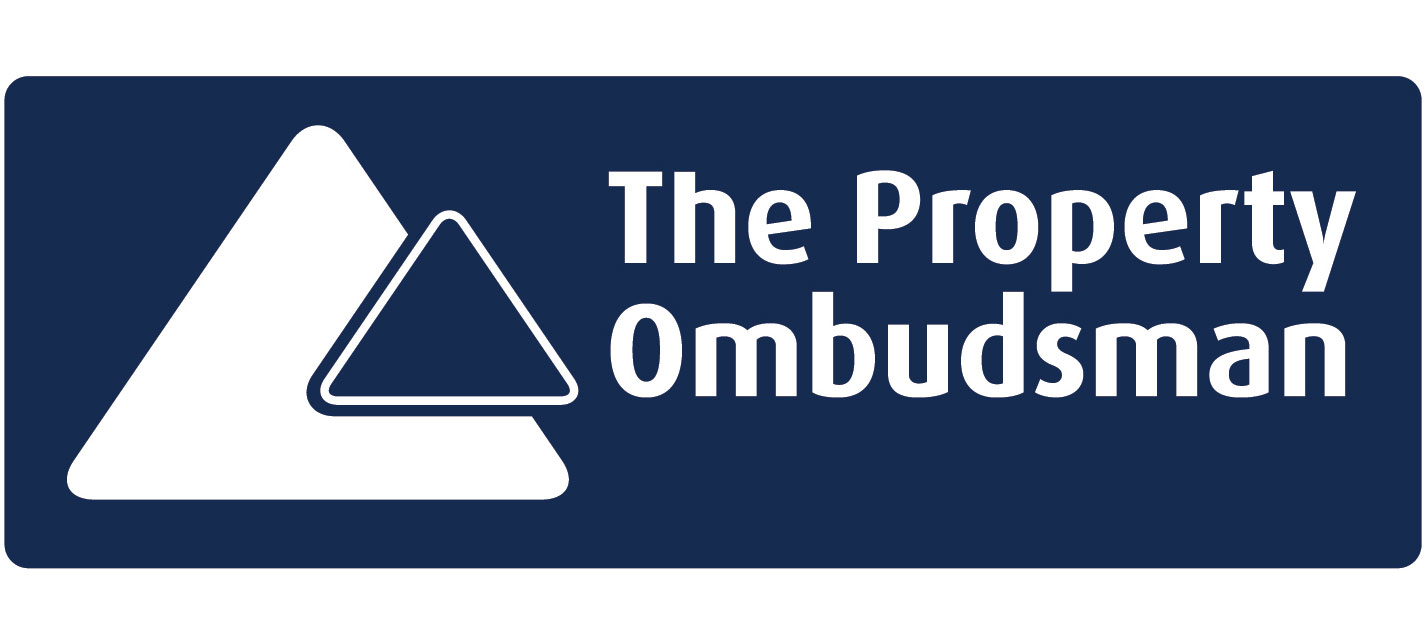 TPO