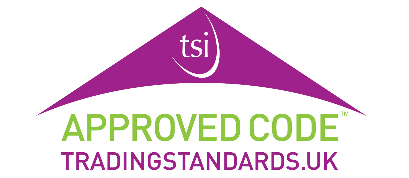TSI