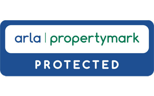 Arla Propertymark