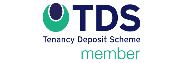 tenancy deposit scheme